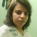 Photo of Sukriti D.