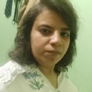 Sukriti D. UPSC Exams trainer in Rohtak