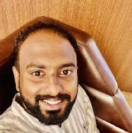 Gokul Raj Class I-V Tuition trainer in Neyyattinkara