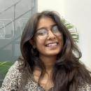 Photo of Nandini B.