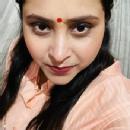 Photo of Sakshi G.