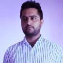 Photo of Mahendra Singh