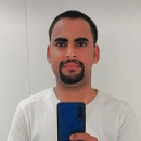 Abhishek Anand Tuition Tutor trainer in Supaul