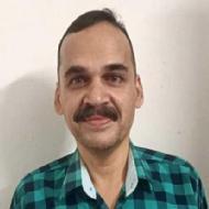 Badaruddeen Kongganni Paramba Class 11 Tuition trainer in Kozhikode
