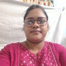 Photo of Rudrani R.