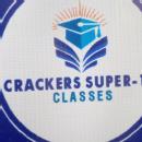 Photo of Crackers Super 15 Institute