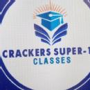 Crackers Super 15 Institute photo