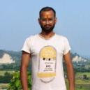 Photo of Nitesh Kumar