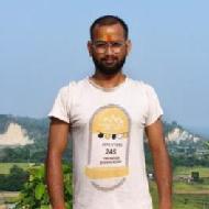 Nitesh Kumar Class I-V Tuition trainer in Bettiah