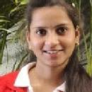 Photo of Jahnavi V.