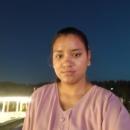 Photo of Manya A.