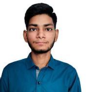 Atul Shrivas Class I-V Tuition trainer in Raipur