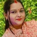 Photo of Shivani S.