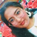 Photo of Zainab F.
