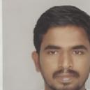 Photo of Saravanan