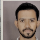 Photo of Pratit Kumar Tripathy
