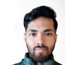 Photo of Abhisek Sinha