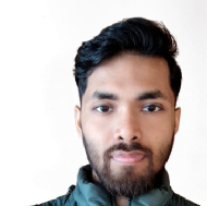 Abhisek Sinha Class 9 Tuition trainer in Cachar