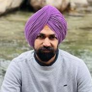 Gurmail Sidhu Class I-V Tuition trainer in Phul