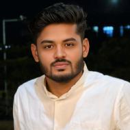 Dev Yadav Class I-V Tuition trainer in Bilaspur