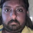 Photo of M Krishna Kamal