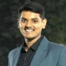 Photo of Khushal Mehta