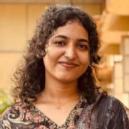 Photo of Anamika
