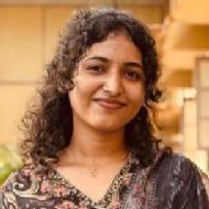 Anamika Class I-V Tuition trainer in Thalapilly