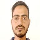Photo of Mohammad Uvais