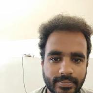 Madhu Sudhan Personal Trainer trainer in Bangalore