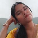 Photo of Shubhi S.