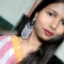 Garima P. photo