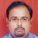 Photo of Mayank Bisaria