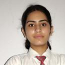 Photo of Sania