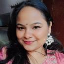 Photo of Mohini