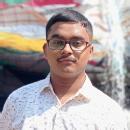 Photo of Ranajit Mitra