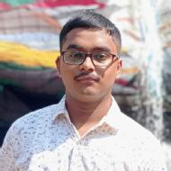 Ranajit Mitra Class I-V Tuition trainer in Kolkata