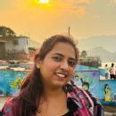 Photo of Srushti S.