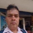 Photo of Dhirendra Kumar Verma