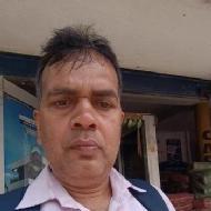 Dhirendra Kumar Verma Class 8 Tuition trainer in Gaya
