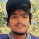 Photo of Jordan Vaz