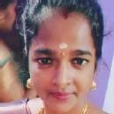 Kousalya S. photo