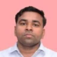 Gauravkumarn Class 12 Tuition trainer in Firozabad