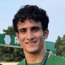 Photo of Kaif Usama 