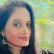 Divya Class I-V Tuition trainer in Lucknow