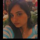 Photo of Koilada Sriharshini
