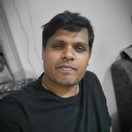 Srinath T Class 10 trainer in Hyderabad
