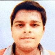 Prafful Gupta Class I-V Tuition trainer in Anora