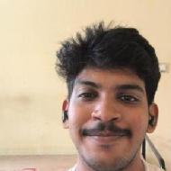 Muhammed Niyas BTech Tuition trainer in Mukundapuram