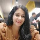 Photo of Meenakshi S.